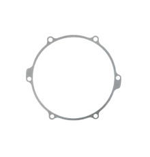 NAMURA ПРОКЛАДКА КРИШКИ ЗЧЕПЛЕННЯ HUSQVARNA TC 250 '12-14, TE/TXC250 '13-14 (ВНУТРІШНЄ) (8000A6999)