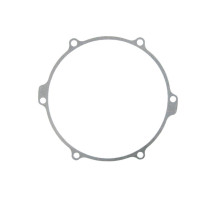 NAMURA ПРОКЛАДКА КРИШКИ ЗЧЕПЛЕННЯ HUSQVARNA TC 250 '12-14, TE/TXC250 '13-14 (ВНУТРІШНЄ) (8000A6999)