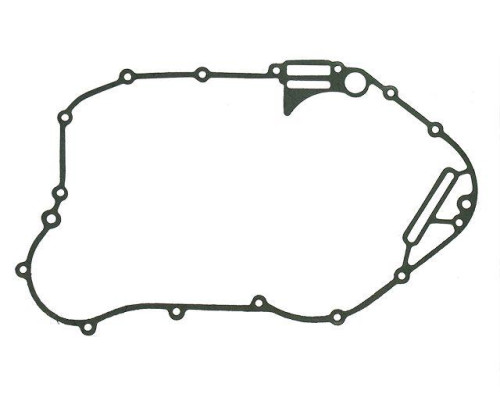ПРОКЛАДКА КРИШКИ ЗЧЕПЛЕННЯ NAMURA KAWASAKI KLF 400 BAYOU '93-'99 (OEM-11060-1209,11060-1712)