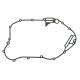 ПРОКЛАДКА КРИШКИ ЗЧЕПЛЕННЯ NAMURA KAWASAKI KLF 400 BAYOU '93-'99 (OEM-11060-1209,11060-1712)