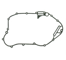 ПРОКЛАДКА КРИШКИ ЗЧЕПЛЕННЯ NAMURA KAWASAKI KLF 400 BAYOU '93-'99 (OEM-11060-1209,11060-1712)