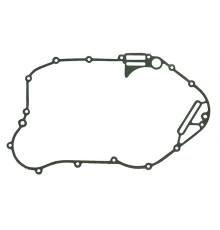 ПРОКЛАДКА КРИШКИ ЗЧЕПЛЕННЯ NAMURA KAWASAKI KLF 400 BAYOU '93-'99 (OEM-11060-1209,11060-1712)