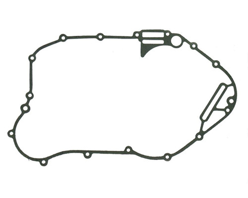 ПРОКЛАДКА КРИШКИ ЗЧЕПЛЕННЯ NAMURA KAWASAKI KLF 400 BAYOU '93-'99 (OEM-11060-1209,11060-1712)