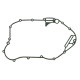 ПРОКЛАДКА КРИШКИ ЗЧЕПЛЕННЯ NAMURA KAWASAKI KLF 400 BAYOU '93-'99 (OEM-11060-1209,11060-1712)