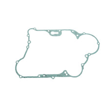 NAMURA ПРОКЛАДКА КРИШКИ ЗЧЕПЛЕННЯ KAWASAKI KLR 650 '87-17 (ЗОВНІШНІЙ) (11060-111 Racing1