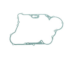 NAMURA ПРОКЛАДКА КРИШКИ ЗЧЕПЛЕННЯ KAWASAKI KLR 650 '87-17 (ЗОВНІШНІЙ) (11060-111 Racing1