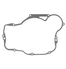 NAMURA ПРОКЛАДКА КРИШКИ ЗЧЕПЛЕННЯ KAWASAKI KLX 250 06-07, KDX 250 91-94 (ВНУТРІШНЄ)