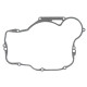 NAMURA ПРОКЛАДКА КРИШКИ ЗЧЕПЛЕННЯ KAWASAKI KLX 250 06-07, KDX 250 91-94 (ВНУТРІШНЄ)