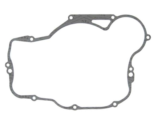 NAMURA ПРОКЛАДКА КРИШКИ ЗЧЕПЛЕННЯ KAWASAKI KLX 250 06-07, KDX 250 91-94 (ВНУТРІШНЄ)