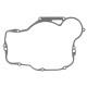 NAMURA ПРОКЛАДКА КРИШКИ ЗЧЕПЛЕННЯ KAWASAKI KLX 250 06-07, KDX 250 91-94 (ВНУТРІШНЄ)