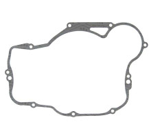 NAMURA ПРОКЛАДКА КРИШКИ ЗЧЕПЛЕННЯ KAWASAKI KLX 250 06-07, KDX 250 91-94 (ВНУТРІШНЄ)