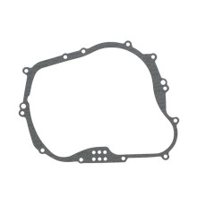 NAMURA ПРОКЛАДКА КРИШКИ ЗЧЕПЛЕННЯ KAWASAKI KLX 250R '94-96, KLX 250S '09-14, KLX 300R '98-07 (ВНУТРІШНЄ) (11060-1324)
