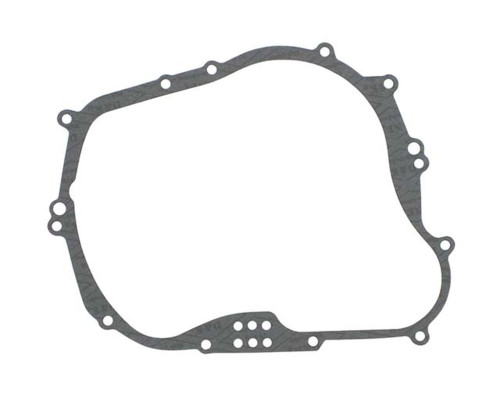 NAMURA ПРОКЛАДКА КРИШКИ ЗЧЕПЛЕННЯ KAWASAKI KLX 250R '94-96, KLX 250S '09-14, KLX 300R '98-07 (ВНУТРІШНЄ) (11060-1324)