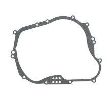 NAMURA ПРОКЛАДКА КРИШКИ ЗЧЕПЛЕННЯ KAWASAKI KLX 250R '94-96, KLX 250S '09-14, KLX 300R '98-07 (ВНУТРІШНЄ) (11060-1324)