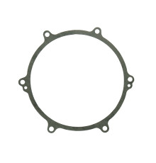 NAMURA ПРОКЛАДКА КРИШКИ ЗЧЕПЛЕННЯ KAWASAKI KLX 250R '94-96, KLX 250S '09-14, KLX 300R '98-07 (ЗОВНІШНІЙ) (11060-1325)