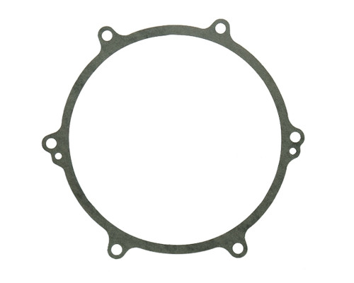 NAMURA ПРОКЛАДКА КРИШКИ ЗЧЕПЛЕННЯ KAWASAKI KLX 250R '94-96, KLX 250S '09-14, KLX 300R '98-07 (ЗОВНІШНІЙ) (11060-1325)