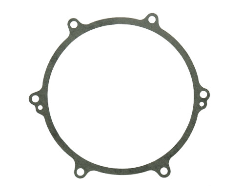 NAMURA ПРОКЛАДКА КРИШКИ ЗЧЕПЛЕННЯ KAWASAKI KLX 250R '94-96, KLX 250S '09-14, KLX 300R '98-07 (ЗОВНІШНІЙ) (11060-1325)