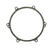 NAMURA ПРОКЛАДКА КРИШКИ ЗЧЕПЛЕННЯ KAWASAKI KLX 250R '94-96, KLX 250S '09-14, KLX 300R '98-07 (ЗОВНІШНІЙ) (11060-1325)