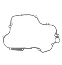 NAMURA ПРОКЛАДКА КРИШКИ ЗЧЕПЛЕННЯ KAWASAKI KX 125 '94-02 (ВНУТРІШНЄ) (11060-1350)