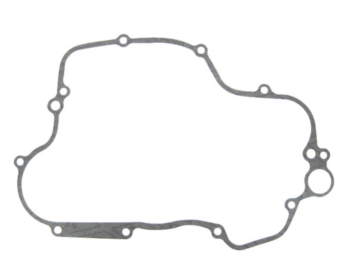 NAMURA ПРОКЛАДКА КРИШКИ ЗЧЕПЛЕННЯ KAWASAKI KX 125 '94-02 (ВНУТРІШНЄ) (11060-1350)