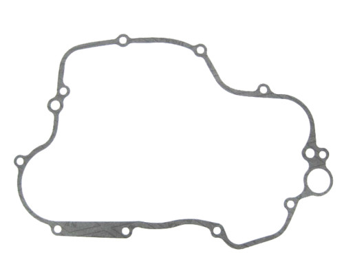 NAMURA ПРОКЛАДКА КРИШКИ ЗЧЕПЛЕННЯ KAWASAKI KX 125 '94-02 (ВНУТРІШНЄ) (11060-1350)