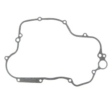 NAMURA ПРОКЛАДКА КРИШКИ ЗЧЕПЛЕННЯ KAWASAKI KX 125 '94-02 (ВНУТРІШНЄ) (11060-1350)