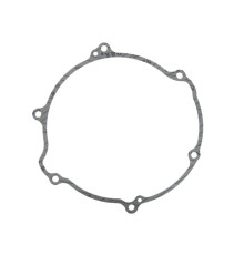 NAMURA ПРОКЛАДКА КРИШКИ ЗЧЕПЛЕННЯ KAWASAKI KX 125 '94-02 (ЗОВНІШНІЙ) (11060-1351)