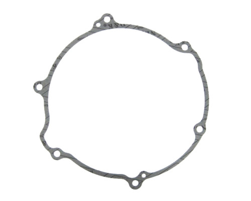 NAMURA ПРОКЛАДКА КРИШКИ ЗЧЕПЛЕННЯ KAWASAKI KX 125 '94-02 (ЗОВНІШНІЙ) (11060-1351)