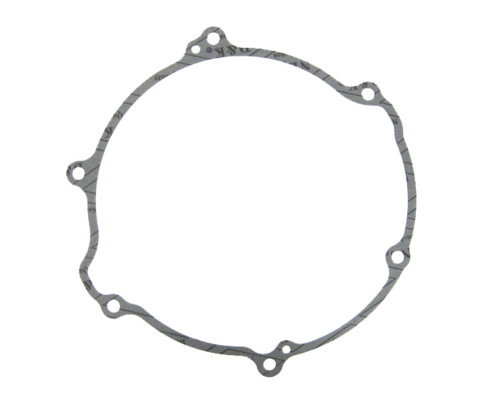 NAMURA ПРОКЛАДКА КРИШКИ ЗЧЕПЛЕННЯ KAWASAKI KX 125 '94-02 (ЗОВНІШНІЙ) (11060-1351)