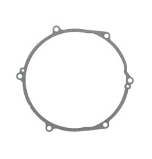 NAMURA ПРОКЛАДКА КРИШКИ ЗЧЕПЛЕННЯ KAWASAKI KX 250 '92-93 (ЗОВНІШНІЙ) (11060-1186)