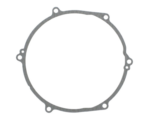 NAMURA ПРОКЛАДКА КРИШКИ ЗЧЕПЛЕННЯ KAWASAKI KX 250 '92-93 (ЗОВНІШНІЙ) (11060-1186)