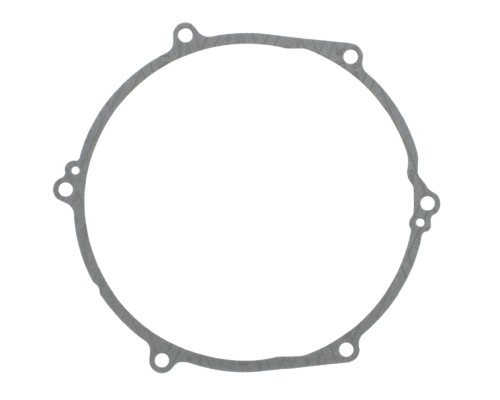 NAMURA ПРОКЛАДКА КРИШКИ ЗЧЕПЛЕННЯ KAWASAKI KX 250 '92-93 (ЗОВНІШНІЙ) (11060-1186)