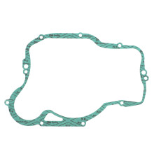 NAMURA ПРОКЛАДКА КРИШКИ ЗЧЕПЛЕННЯ KAWASAKI KX 250 '92-96 (ВНУТРІШНЄ) (11060-1185)