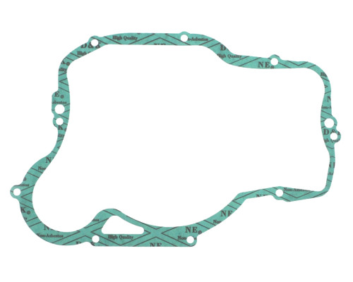 NAMURA ПРОКЛАДКА КРИШКИ ЗЧЕПЛЕННЯ KAWASAKI KX 250 '92-96 (ВНУТРІШНЄ) (11060-1185)