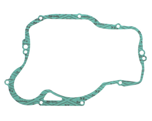 NAMURA ПРОКЛАДКА КРИШКИ ЗЧЕПЛЕННЯ KAWASAKI KX 250 '92-96 (ВНУТРІШНЄ) (11060-1185)