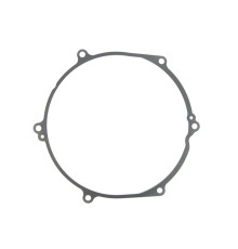 NAMURA ПРОКЛАДКА КРИШКИ ЗЧЕПЛЕННЯ KAWASAKI KX 250 '94-04 (ЗОВНІШНІЙ) (11060-1494)