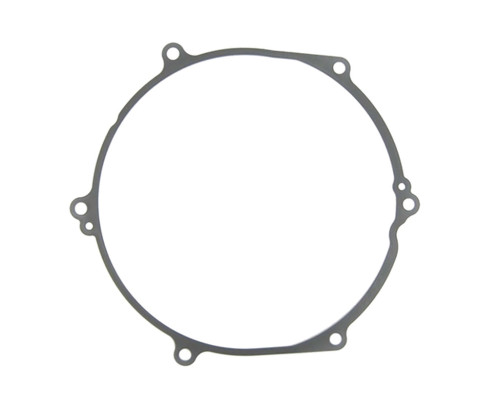 NAMURA ПРОКЛАДКА КРИШКИ ЗЧЕПЛЕННЯ KAWASAKI KX 250 '94-04 (ЗОВНІШНІЙ) (11060-1494)