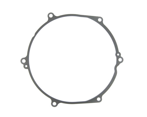 NAMURA ПРОКЛАДКА КРИШКИ ЗЧЕПЛЕННЯ KAWASAKI KX 250 '94-04 (ЗОВНІШНІЙ) (11060-1494)
