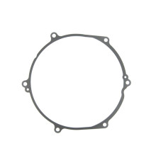 NAMURA ПРОКЛАДКА КРИШКИ ЗЧЕПЛЕННЯ KAWASAKI KX 250 '94-04 (ЗОВНІШНІЙ) (11060-1494)