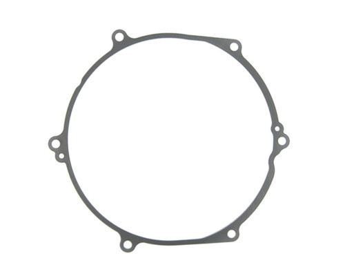 NAMURA ПРОКЛАДКА КРИШКИ ЗЧЕПЛЕННЯ KAWASAKI KX 250 '94-04 (ЗОВНІШНІЙ) (11060-1494)