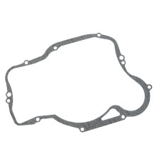 NAMURA ПРОКЛАДКА КРИШКИ ЗЧЕПЛЕННЯ KAWASAKI KX 250 '97-04 (ВНУТРІШНЄ) (11060-1749) (11061-1058)