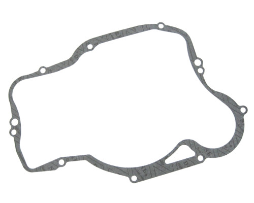 NAMURA ПРОКЛАДКА КРИШКИ ЗЧЕПЛЕННЯ KAWASAKI KX 250 '97-04 (ВНУТРІШНЄ) (11060-1749) (11061-1058)