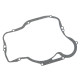 NAMURA ПРОКЛАДКА КРИШКИ ЗЧЕПЛЕННЯ KAWASAKI KX 250 '97-04 (ВНУТРІШНЄ) (11060-1749) (11061-1058)