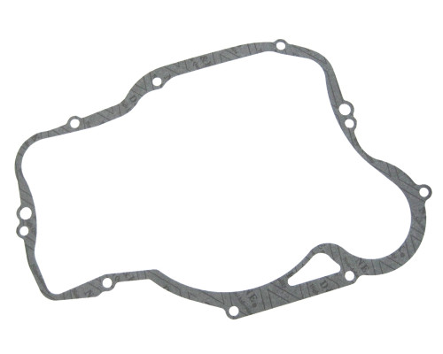 NAMURA ПРОКЛАДКА КРИШКИ ЗЧЕПЛЕННЯ KAWASAKI KX 250 '97-04 (ВНУТРІШНЄ) (11060-1749) (11061-1058)