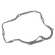NAMURA ПРОКЛАДКА КРИШКИ ЗЧЕПЛЕННЯ KAWASAKI KX 250 '97-04 (ВНУТРІШНЄ) (11060-1749) (11061-1058)