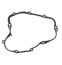 NAMURA ПРОКЛАДКА КРИШКИ ЗЧЕПЛЕННЯ KAWASAKI KX 80 '88-00, KX 85 '01-21, KX 100 '95-21 (ВНУТРІШНЄ) (11009-1534,111 Racing009-1971;11061-0122)