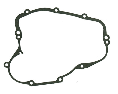 NAMURA ПРОКЛАДКА КРИШКИ ЗЧЕПЛЕННЯ KAWASAKI KX 80 '88-00, KX 85 '01-21, KX 100 '95-21 (ВНУТРІШНЄ) (11009-1534,111 Racing009-1971;11061-0122)