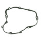 NAMURA ПРОКЛАДКА КРИШКИ ЗЧЕПЛЕННЯ KAWASAKI KX 80 '88-00, KX 85 '01-21, KX 100 '95-21 (ВНУТРІШНЄ) (11009-1534,111 Racing009-1971;11061-0122)