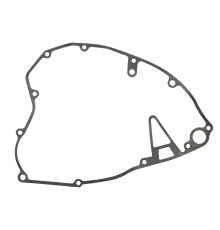 NAMURA ПРОКЛАДКА КРИШКИ ЗЧЕПЛЕННЯ KAWASAKI KXF 250 '04-08, SUZUKI RMZ 250 '04-06 (ВНУТРІШНЄ) (11061-0030;11061-0324;K1106-10030;K1106-10324)