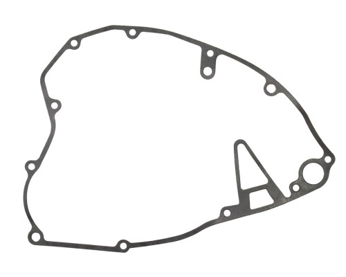 NAMURA ПРОКЛАДКА КРИШКИ ЗЧЕПЛЕННЯ KAWASAKI KXF 250 '04-08, SUZUKI RMZ 250 '04-06 (ВНУТРІШНЄ) (11061-0030;11061-0324;K1106-10030;K1106-10324)